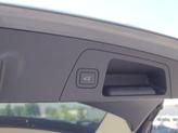 Thumbnail of 2019 Satin Steel Metallic Buick Envision