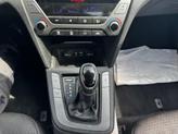 Thumbnail of 2017 Black Noir Pearl Hyundai ELANTRA