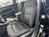 Thumbnail of 2017 Black Noir Pearl Hyundai ELANTRA