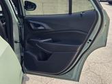 Thumbnail of 2024 Cacti Green Chevrolet Trax