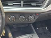 Thumbnail of 2024 Cacti Green Chevrolet Trax