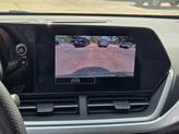 Thumbnail of 2024 Cacti Green Chevrolet Trax