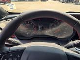 Thumbnail of 2024 Cacti Green Chevrolet Trax