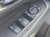 Thumbnail of 2024 Cacti Green Chevrolet Trax