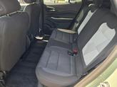Thumbnail of 2024 Cacti Green Chevrolet Trax
