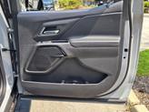 Thumbnail of 2026 Slate Gray Metallic Chevrolet Silverado EV