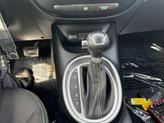 Thumbnail of 2014 Alien II Kia Soul