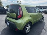Thumbnail of 2014 Alien II Kia Soul