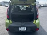 Thumbnail of 2014 Alien II Kia Soul