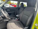 Thumbnail of 2014 Alien II Kia Soul