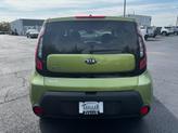 Thumbnail of 2014 Alien II Kia Soul