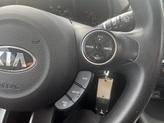 Thumbnail of 2014 Alien II Kia Soul