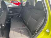 Thumbnail of 2014 Alien II Kia Soul