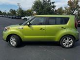 Thumbnail of 2014 Alien II Kia Soul
