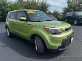 Thumbnail of 2014 Alien II Kia Soul