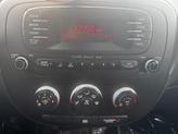 Thumbnail of 2014 Alien II Kia Soul