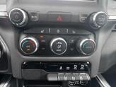 Thumbnail of 2022 Bright White Clearcoat RAM 1500