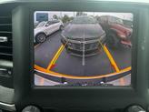 Thumbnail of 2022 Bright White Clearcoat RAM 1500