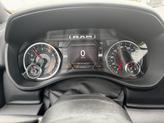 Thumbnail of 2022 Bright White Clearcoat RAM 1500