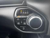 Thumbnail of 2022 Bright White Clearcoat RAM 1500