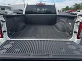 Thumbnail of 2022 Bright White Clearcoat RAM 1500