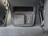 Thumbnail of 2026 Mosaic Black Metallic Chevrolet Trailblazer