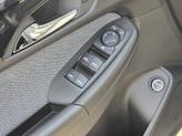 Thumbnail of 2026 Mosaic Black Metallic Chevrolet Trailblazer