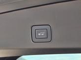 Thumbnail of 2026 Mosaic Black Metallic Chevrolet Trailblazer