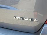 Thumbnail of 2020 Satin Steel Metallic Chevrolet Trax