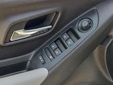 Thumbnail of 2020 Satin Steel Metallic Chevrolet Trax