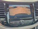 Thumbnail of 2020 Satin Steel Metallic Chevrolet Trax