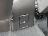 Thumbnail of 2020 Satin Steel Metallic Chevrolet Trax