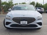 Thumbnail of 2022 Siberian Ice Genesis G70