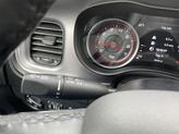 Thumbnail of 2023 Triple Nickel Clearcoat Dodge Charger