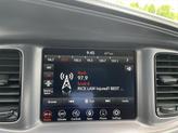 Thumbnail of 2023 Triple Nickel Clearcoat Dodge Charger