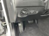 Thumbnail of 2023 Triple Nickel Clearcoat Dodge Charger