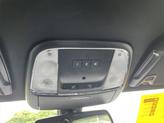 Thumbnail of 2023 Triple Nickel Clearcoat Dodge Charger