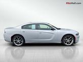 Thumbnail of 2023 Triple Nickel Clearcoat Dodge Charger