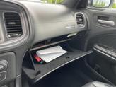 Thumbnail of 2023 Triple Nickel Clearcoat Dodge Charger