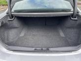 Thumbnail of 2023 Triple Nickel Clearcoat Dodge Charger