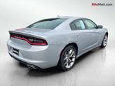 Thumbnail of 2023 Triple Nickel Clearcoat Dodge Charger