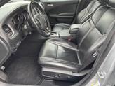 Thumbnail of 2023 Triple Nickel Clearcoat Dodge Charger
