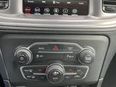 Thumbnail of 2023 Triple Nickel Clearcoat Dodge Charger