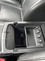 Thumbnail of 2023 Triple Nickel Clearcoat Dodge Charger