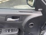 Thumbnail of 2023 Triple Nickel Clearcoat Dodge Charger