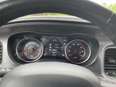 Thumbnail of 2023 Triple Nickel Clearcoat Dodge Charger
