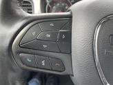 Thumbnail of 2023 Triple Nickel Clearcoat Dodge Charger