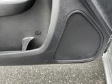 Thumbnail of 2023 Triple Nickel Clearcoat Dodge Charger