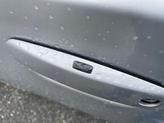 Thumbnail of 2023 Triple Nickel Clearcoat Dodge Charger