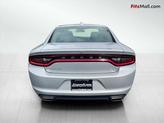 Thumbnail of 2023 Triple Nickel Clearcoat Dodge Charger